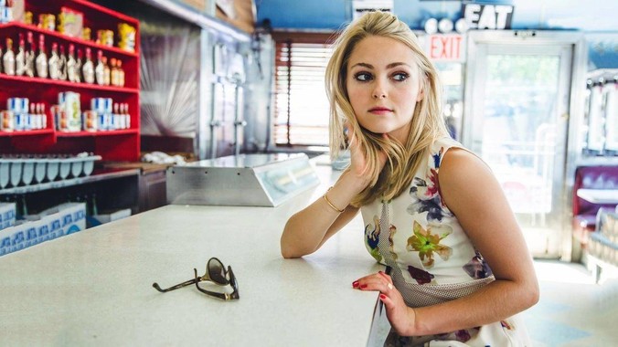 【南海之梦号邮轮】西沙群岛4天3晚游